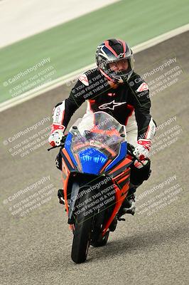 media/Nov-22-2025-2WTD (Sat) [[7eb050eb5f]]/C Group/Session 1 (Bowl Exit)/